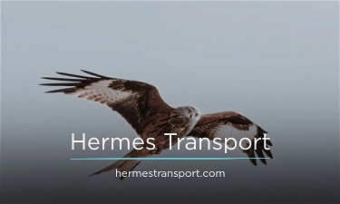 HermesTransport.com